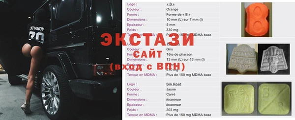 кокаин перу Абинск