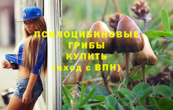 бутират Заволжск