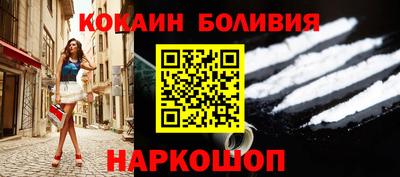 МДПВ Малоярославец