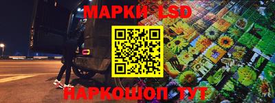 МДПВ Малоярославец