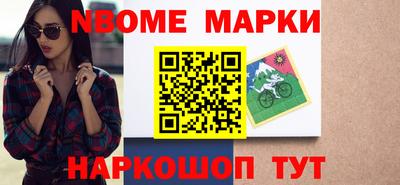 МДПВ Малоярославец