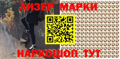 МДПВ Малоярославец