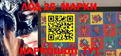 МДПВ Малоярославец