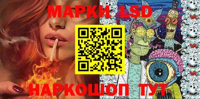 МДПВ Малоярославец