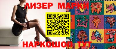 МДПВ Малоярославец