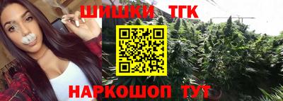 МДПВ Малоярославец