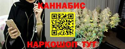 мяу мяу мука Малгобек