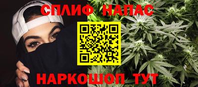 мяу мяу мука Малгобек