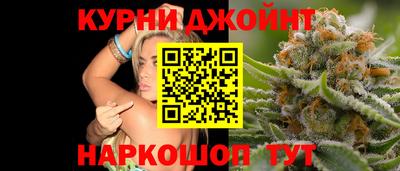 мяу мяу мука Малгобек