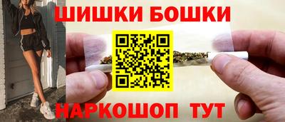 МДПВ Малоярославец