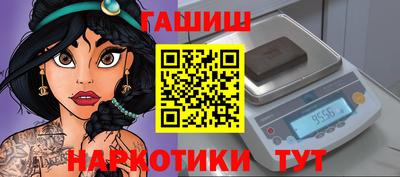 МДПВ Малоярославец