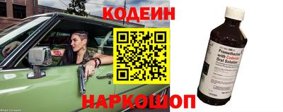 МДПВ Малоярославец