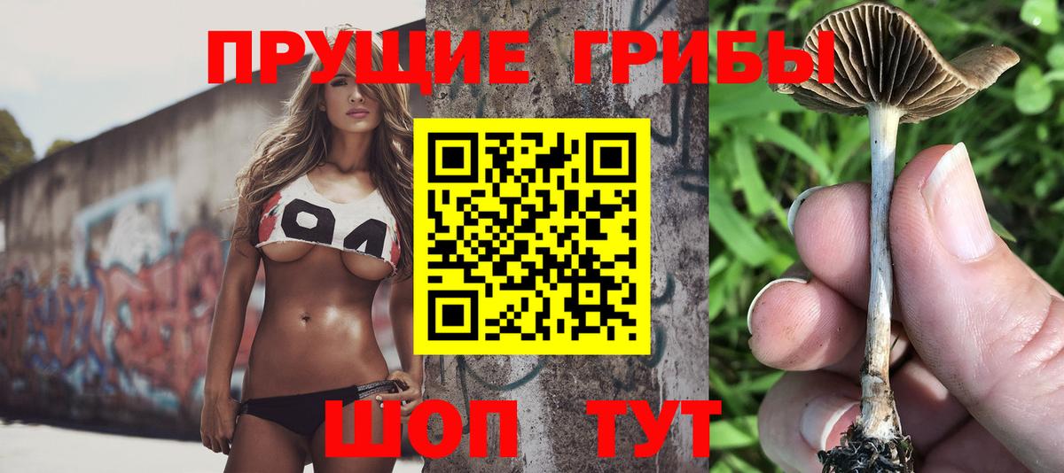 Гашиш Избербаш